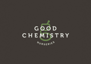 Good Chem 300x213