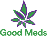 Good Meds 3