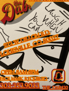 the dab louisville2 1 228x300