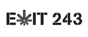 Exit 243 300x127