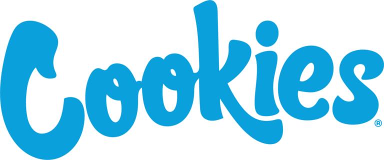 Cookies 768x320
