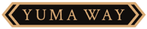 Yuma Way 2 300x60