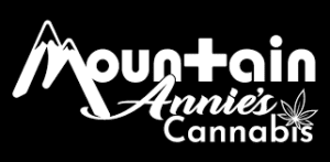 Mountain Annies 2 1 300x147