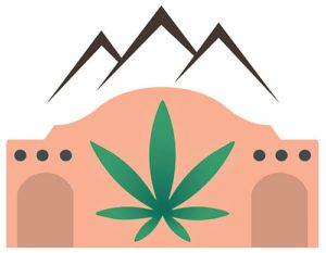 borderbuds logo 300x233