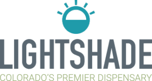 lightshade 2 300x160