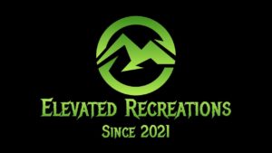 Elevated Recreations 300x169