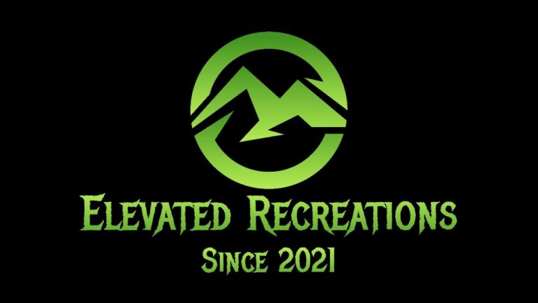 Elevated Recreations 768x432