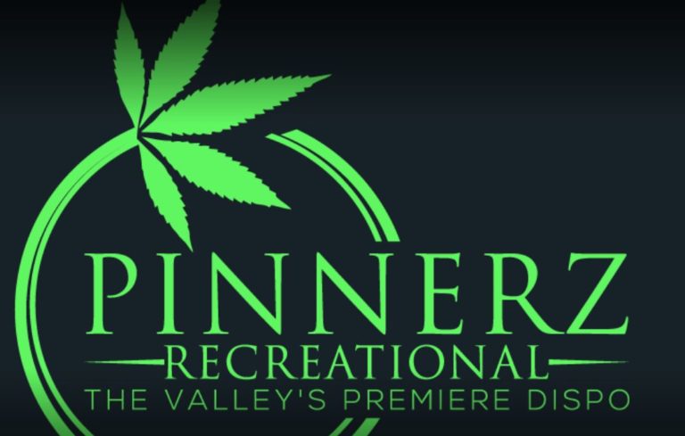 Pinnerz 768x489