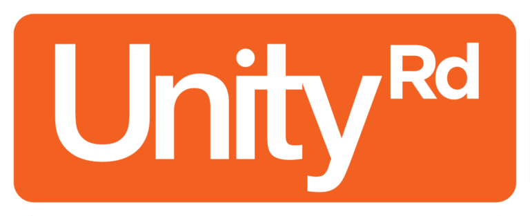 Unity Road 768x313