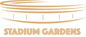 stadiumGardens 300x132
